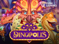 ComeOn! freespins10